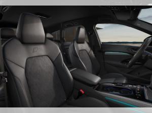 Audi A5 Avant TFSI e-Hybird quattro S tronic   ⇒ LF 0,78   ⇒ S-Line   ⇒ AHK   ⇒ Tech-Plus-Paket   ⇒ 20"