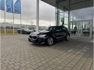 BMW 120 *Quartalsendspurt *>25%*verschiedene Farben verfügbar
