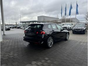 BMW 120 *Quartalsendspurt *>25%*verschiedene Farben verfügbar