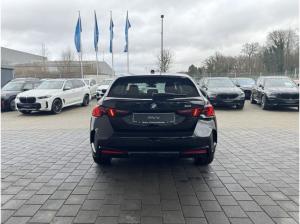 BMW 120 *Quartalsendspurt *>25%*verschiedene Farben verfügbar