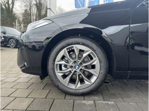 BMW 120 *Quartalsendspurt *>25%*verschiedene Farben verfügbar