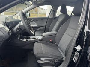 BMW 120 *Quartalsendspurt *>25%*verschiedene Farben verfügbar