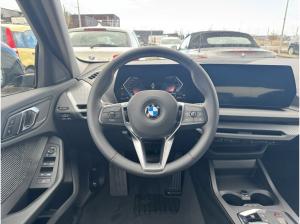 BMW 120 *Quartalsendspurt *>25%*verschiedene Farben verfügbar
