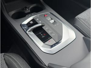 BMW 120 *Quartalsendspurt *>25%*verschiedene Farben verfügbar