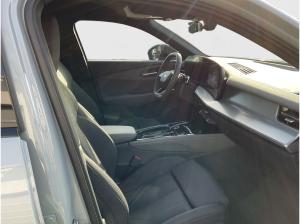 Audi Q3 Sportback TDI S tronic