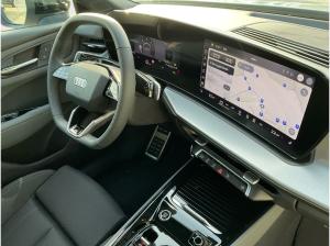 Audi Q3 Sportback TDI S tronic