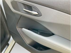 Audi Q3 Sportback TDI S tronic