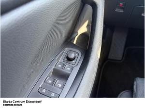 Skoda Kodiaq Selection 1.5 TSI iV (Düsseldorf)