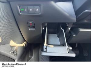 Skoda Kodiaq Selection 1.5 TSI iV (Düsseldorf)