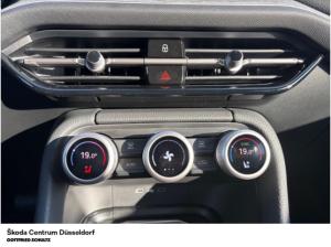 Skoda Kodiaq Selection 1.5 TSI iV (Düsseldorf)