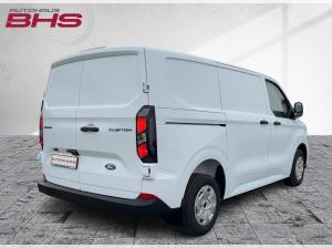 Ford Transit Custom Kasten 320 L1 🔥 AKTION bis 20.03.2026 🔥