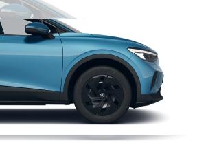 Volkswagen ID.4 Pro 210 kW **BESTELLAKTION** BAFA eingerechnet