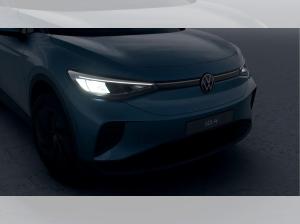Volkswagen ID.4 Pro 210 kW **BESTELLAKTION** BAFA eingerechnet