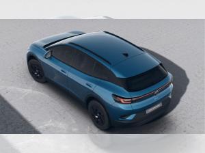 Volkswagen ID.4 Pro 210 kW **BESTELLAKTION** BAFA eingerechnet