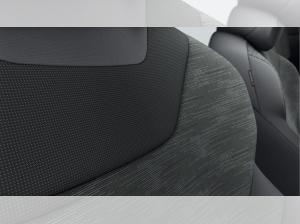 Volkswagen ID.4 Pro 210 kW **BESTELLAKTION** BAFA eingerechnet