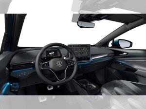 Volkswagen ID.4 Pro 210 kW **BESTELLAKTION** BAFA eingerechnet