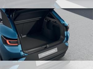 Volkswagen ID.4 Pro 210 kW **BESTELLAKTION** BAFA eingerechnet