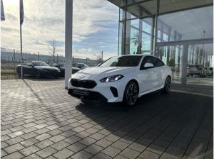BMW 220 Gran Coupe* MSport *Quartalsendspurt *>24%*