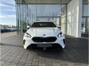 BMW 220 Gran Coupe* MSport *Quartalsendspurt *>24%*