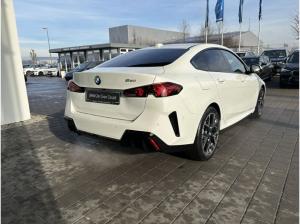 BMW 220 Gran Coupe* MSport *Quartalsendspurt *>24%*
