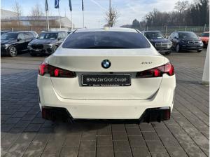 BMW 220 Gran Coupe* MSport *Quartalsendspurt *>24%*