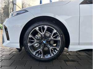 BMW 220 Gran Coupe* MSport *Quartalsendspurt *>24%*