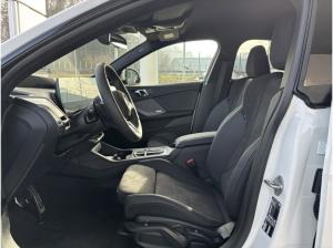 BMW 220 Gran Coupe* MSport *Quartalsendspurt *>24%*