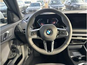 BMW 220 Gran Coupe* MSport *Quartalsendspurt *>24%*