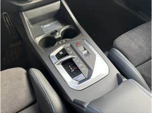 BMW 220 Gran Coupe* MSport *Quartalsendspurt *>24%*