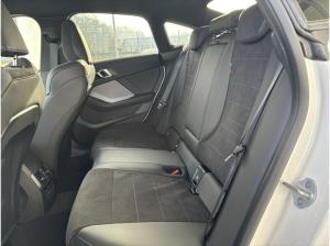 BMW 220 Gran Coupe* MSport *Quartalsendspurt *>24%*