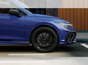 Volkswagen Golf R 2.0 TSI 4MOTION - 🔥VOLLAUSSTATTUNG🔥8-Fach Bereifung🔥(Velbert)