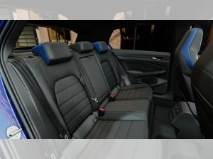 Volkswagen Golf R 2.0 TSI 4MOTION - 🔥VOLLAUSSTATTUNG🔥8-Fach Bereifung🔥(Velbert)