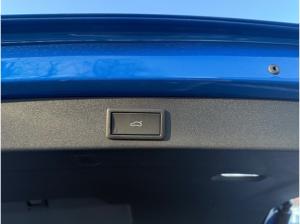 Skoda Kodiaq 2.0 TDI DSG 4x4 Sportline *AHK*PANORAMA*