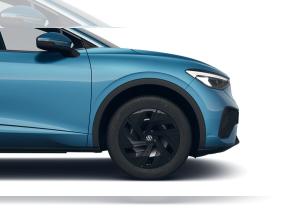 Volkswagen ID.5 Pro 210kW **BESTELLAKTION** BAFA eingerechnet