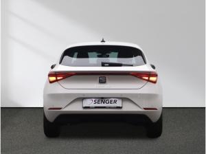 Seat Leon Road Edition 1.5 eTSI 110 kW (150 PS) 7-Gang-DSG *SOFORT VERFÜGBAR*