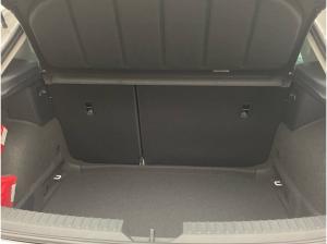 Seat Leon Road Edition 1.5 eTSI 110 kW (150 PS) 7-Gang-DSG *SOFORT VERFÜGBAR*