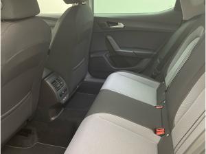 Seat Leon Road Edition 1.5 eTSI 110 kW (150 PS) 7-Gang-DSG *SOFORT VERFÜGBAR*