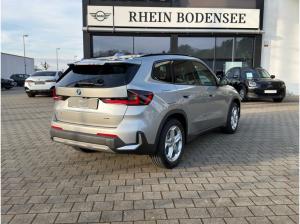 BMW iX1 eDrive20 * Quartalsendspurt * >23% *