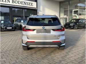 BMW iX1 eDrive20 * Quartalsendspurt * >23% *