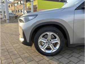 BMW iX1 eDrive20 * Quartalsendspurt * >23% *