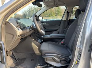 BMW iX1 eDrive20 * Quartalsendspurt * >23% *