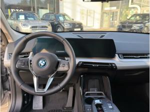 BMW iX1 eDrive20 * Quartalsendspurt * >23% *