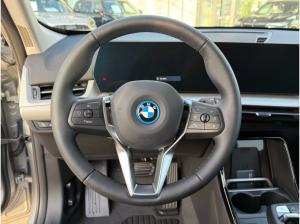 BMW iX1 eDrive20 * Quartalsendspurt * >23% *