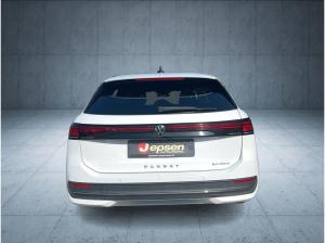 Volkswagen Passat Business /AHK /GANZJAHRESREIFEN