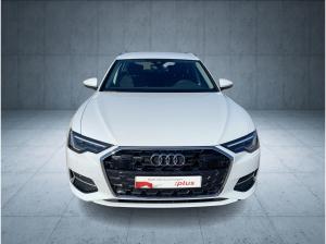 Audi A6 Avant 50 TFSI e Sport advanced qu. S tr. Matr