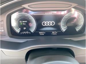 Audi A6 Avant 50 TFSI e Sport advanced qu. S tr. Matr
