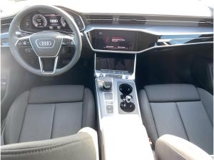 Audi A6 Avant 50 TFSI e Sport advanced qu. S tr. Matr