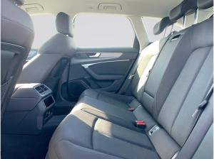 Audi A6 Avant 50 TFSI e Sport advanced qu. S tr. Matr