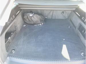 Audi A6 Avant 50 TFSI e Sport advanced qu. S tr. Matr