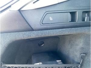 Audi A6 Avant 50 TFSI e Sport advanced qu. S tr. Matr